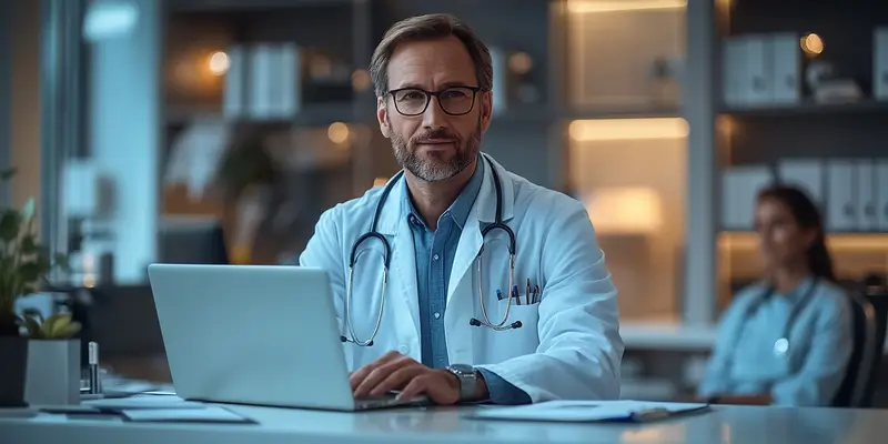 E recepta na tabletki antykoncepcyjne