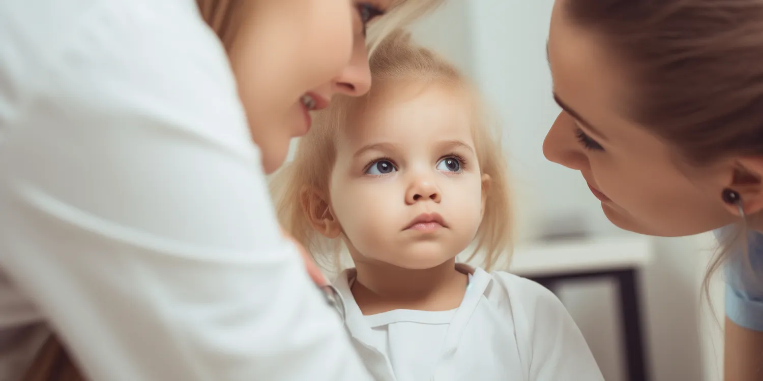 E recepta tabletki antykoncepcyjne