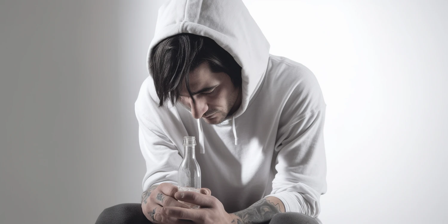 Esperal Poznań ranking