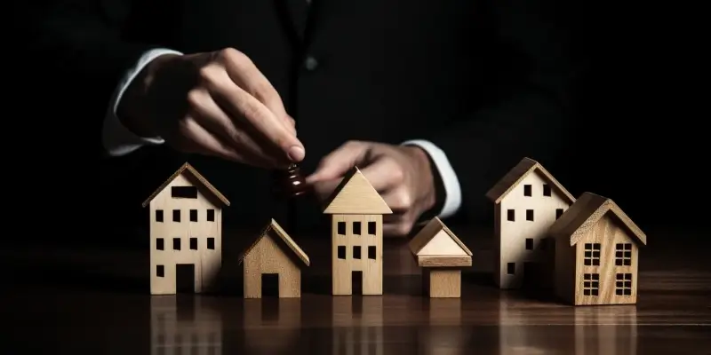 Gdzie powinniśmy szukać porad prawnych?