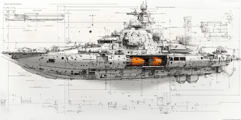 Gdzie zgłosić patent?