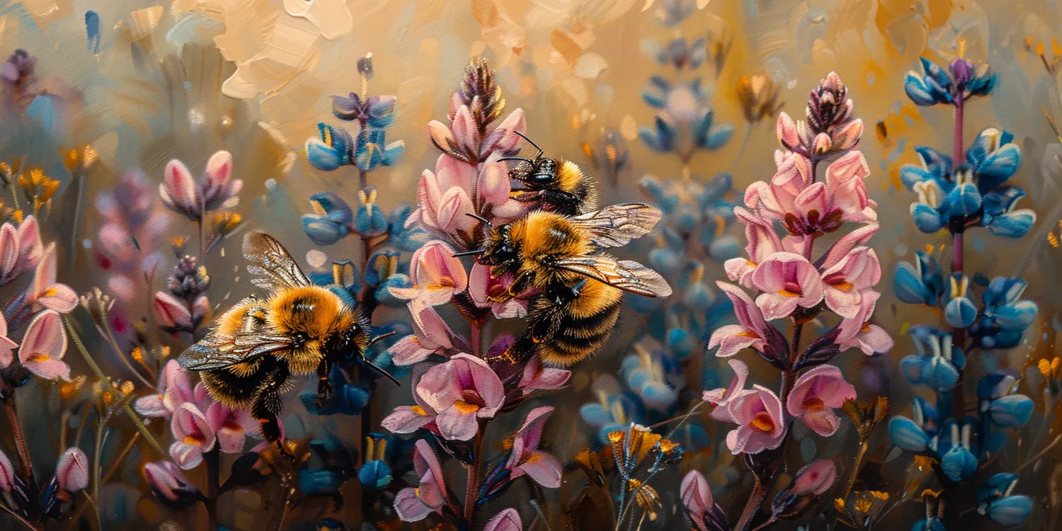 Grzegorz Pawluk najlepsze matki pszczele