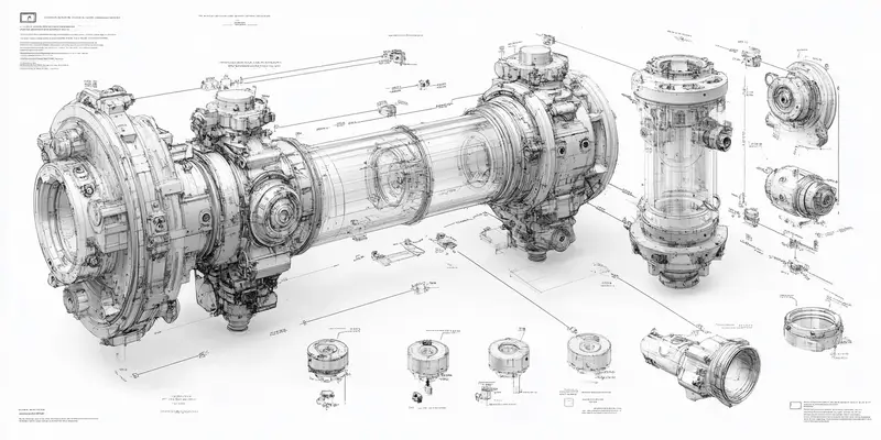 Ile kosztuje patent na Polskę?