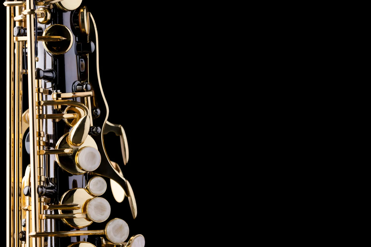 Ile kosztuje saksofon używany?