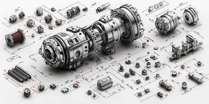 Ile się czeka na patent?