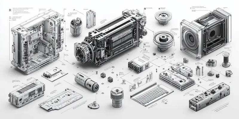 Ile trzeba zapłacić za patent?