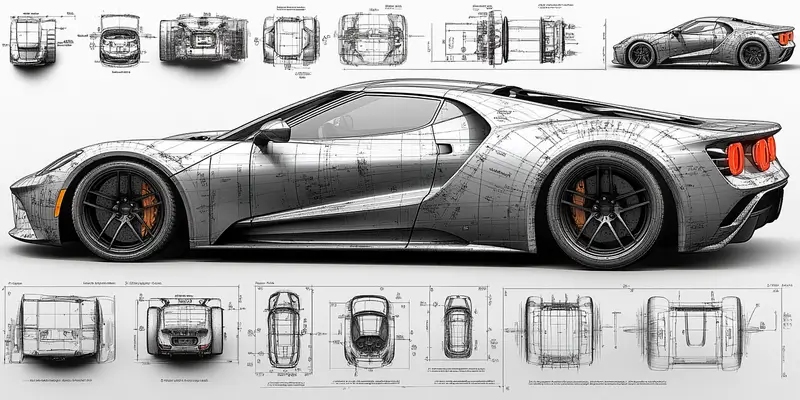 Ile trzeba zapłacić za patent?