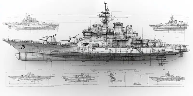 Ile wart jest patent?