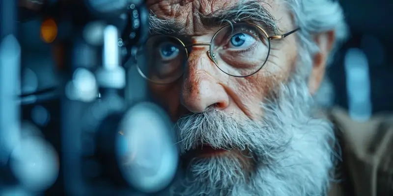 Jak będzie wyglądać e-recepta?