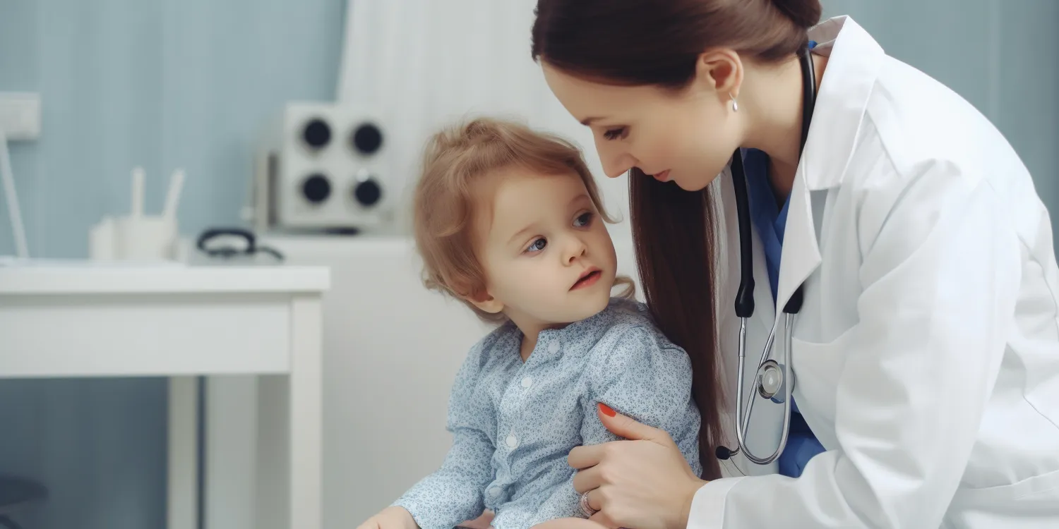 Jak długo jest ważna e recepta na antykoncepcje?