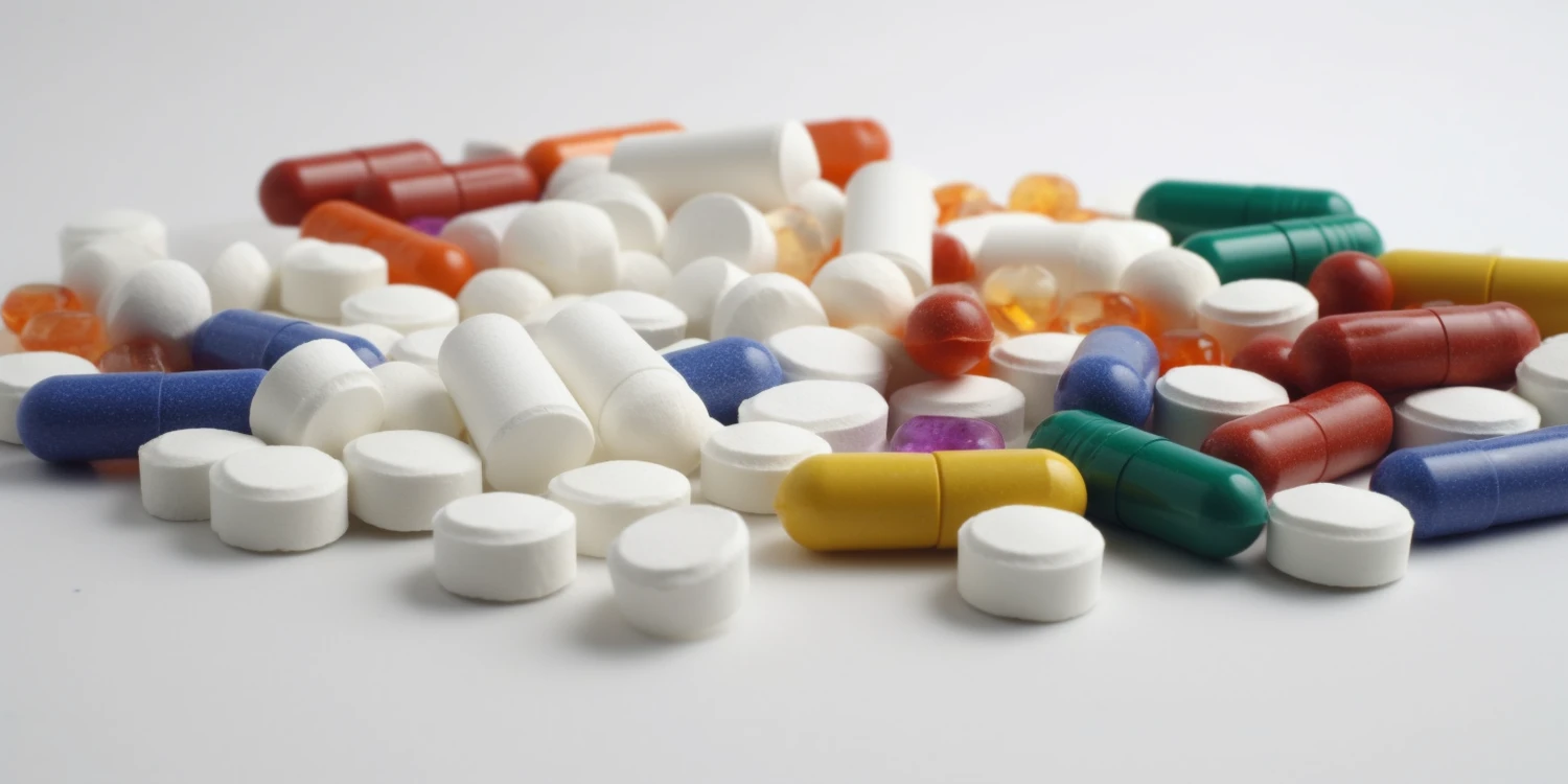 Jak dochodzi do uzależnienia?