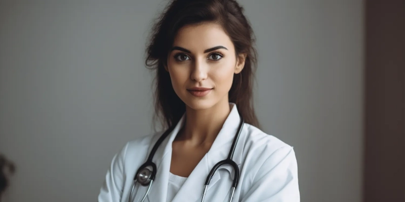 Jak działa e recepta?