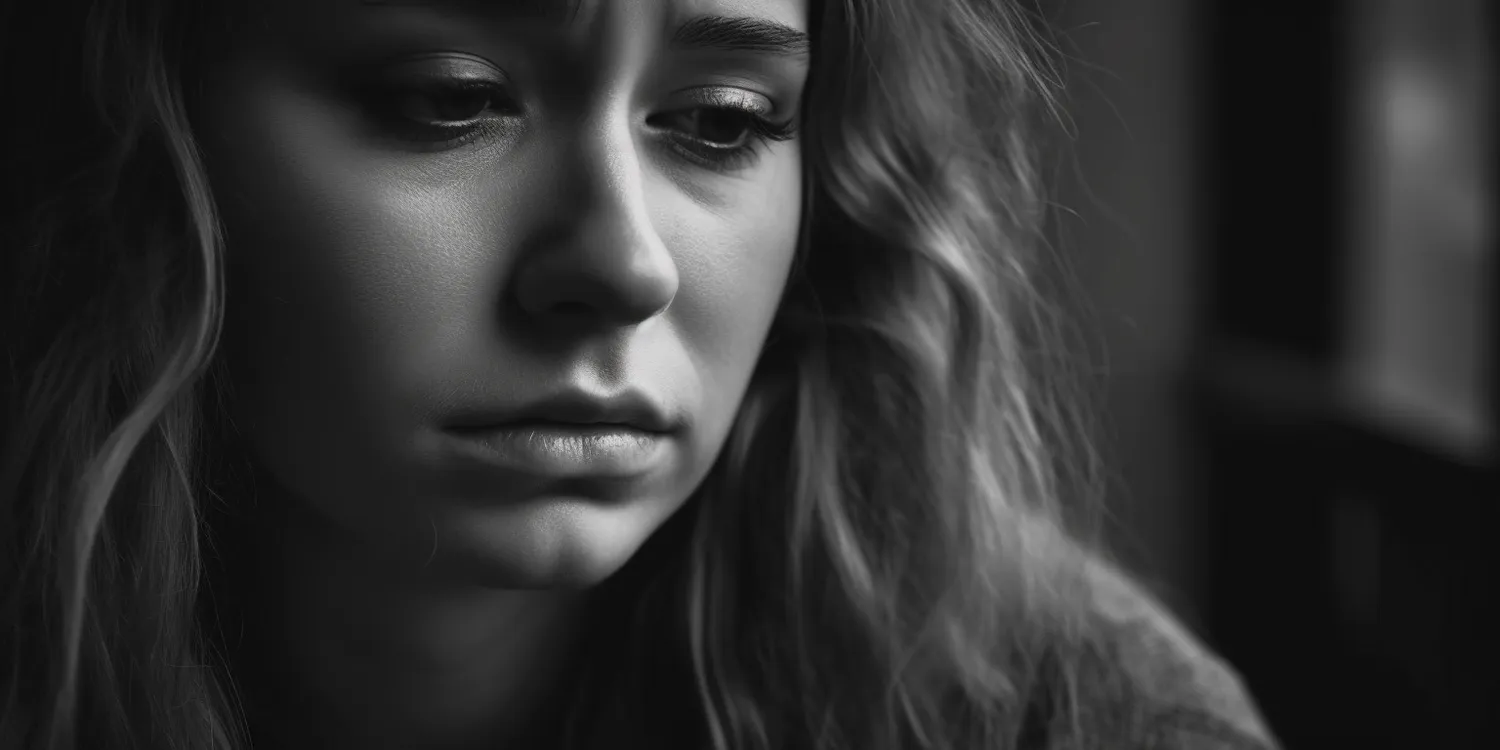 Jak działa mechanizm uzależnienia?