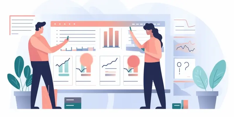 Jak interpretować ranking agencji SEO?