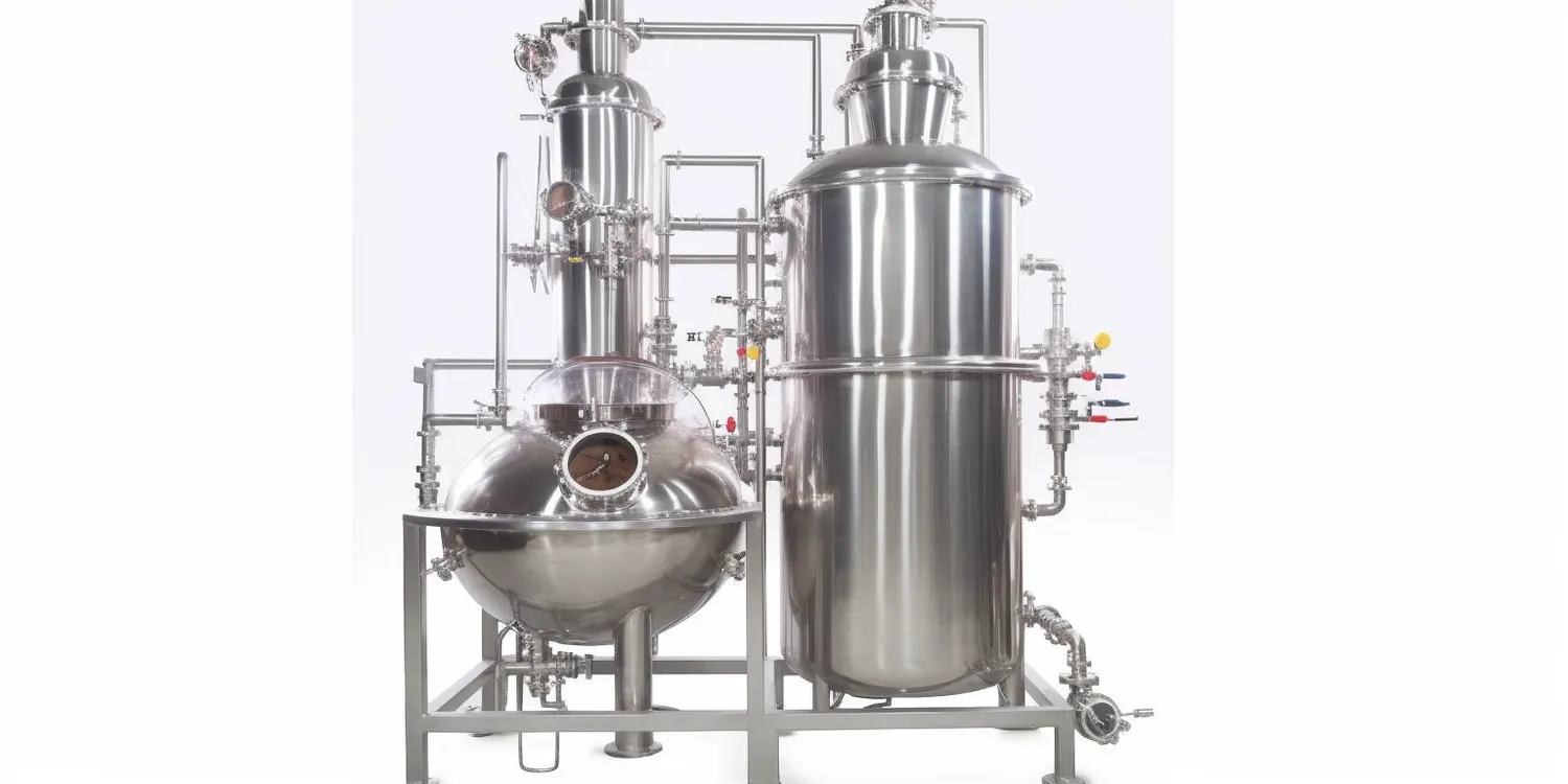 Jak sprawdzić czy stal jest nierdzewna?