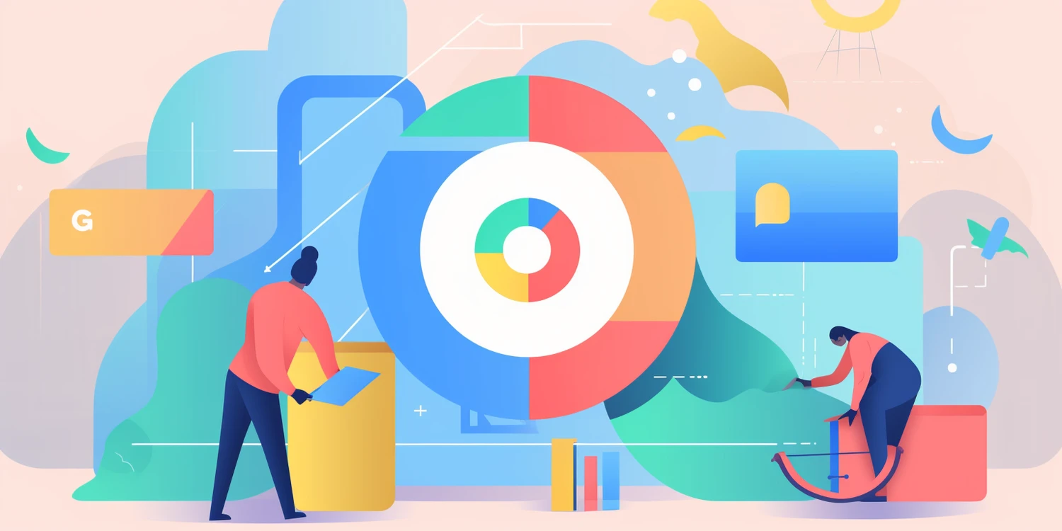 Jak usunąć Google Ads?