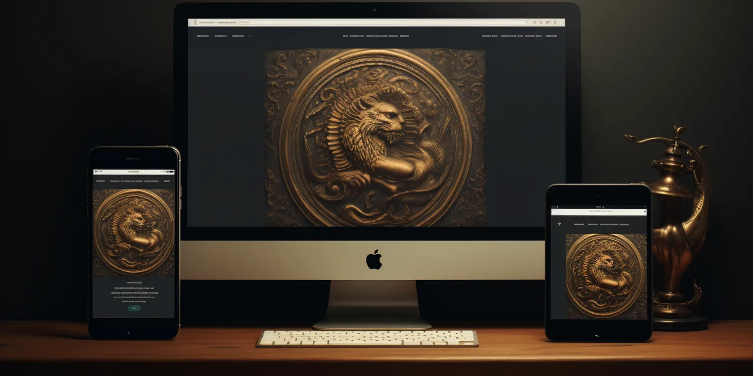 Jak usunąć konto Google Ads?