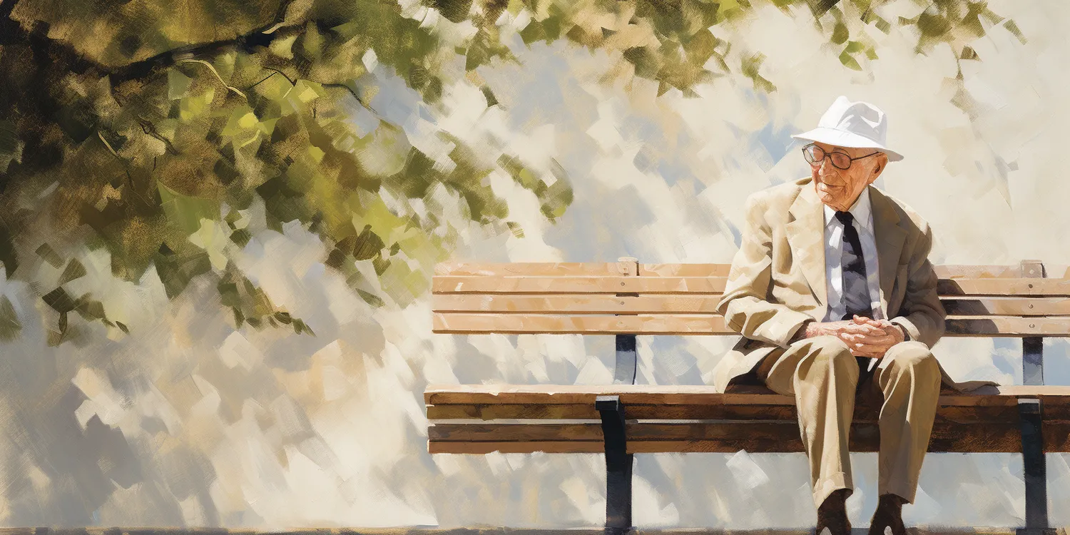 Jak wybrać odpowiedni dom dla seniorów?