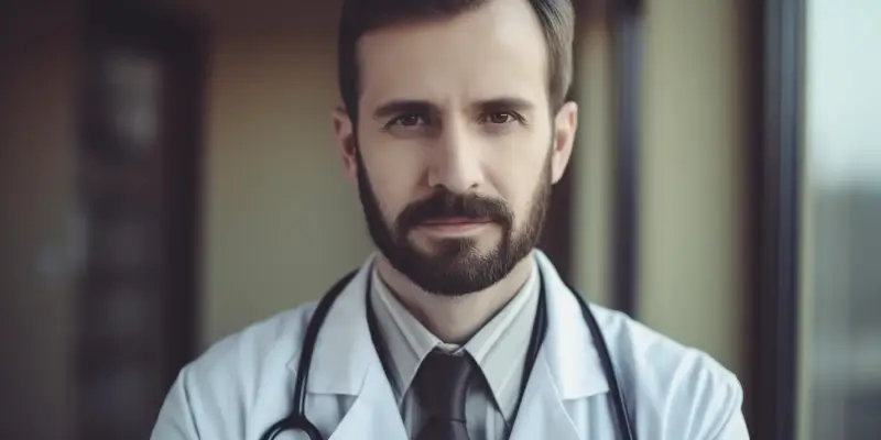 Jak założyć aplikacje e recepta?