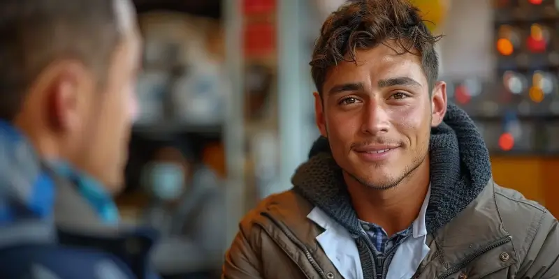 Jak założyć konto na e recepta?