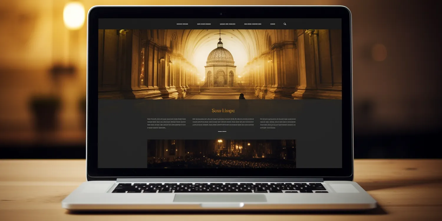 Jak zbudować własną markę na Instagramie?
