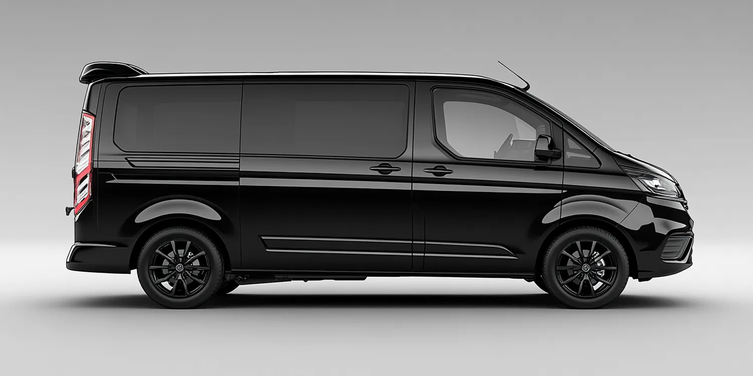 Jakie busy z Polski do Niemiec polecacie?