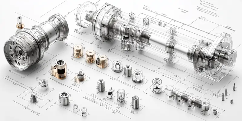 Jednolity patent europejski co to?