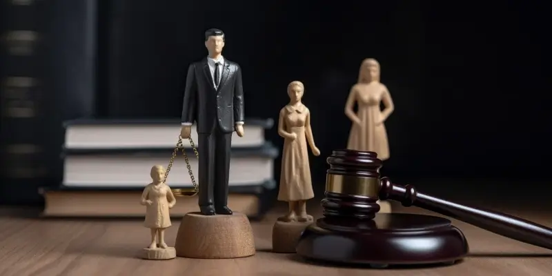 Kancelaria prawna jakie pkd?