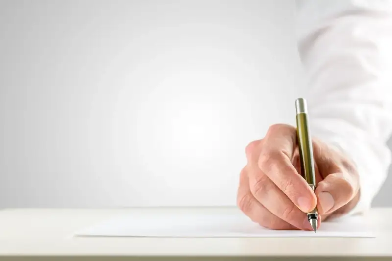 Kiedy sprawy karne sie przedawniają?