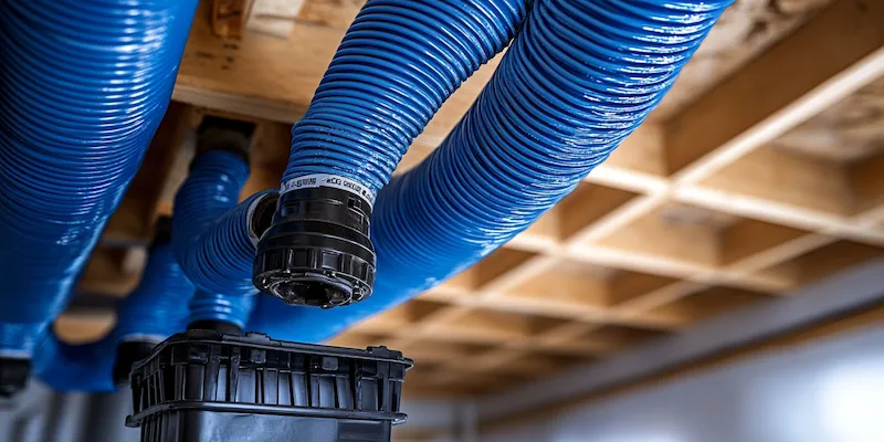 Na ile procent rekuperacja?