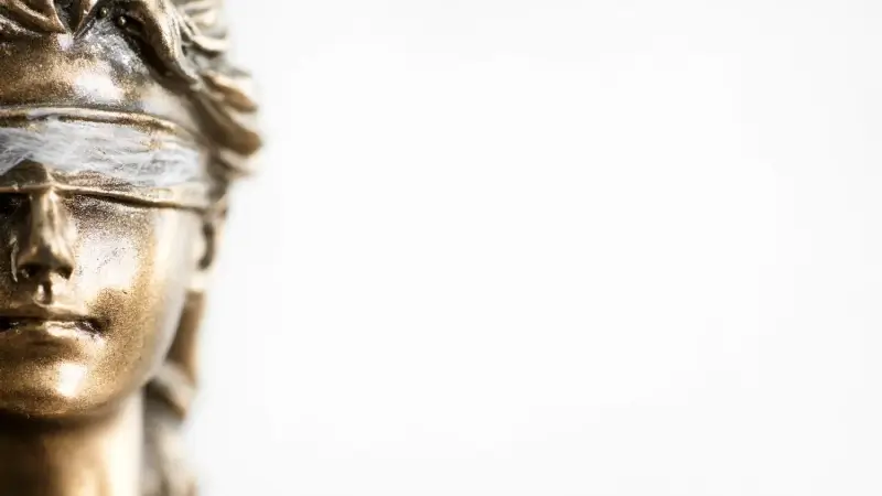 Najlepsza kancelaria adwokacka Praga