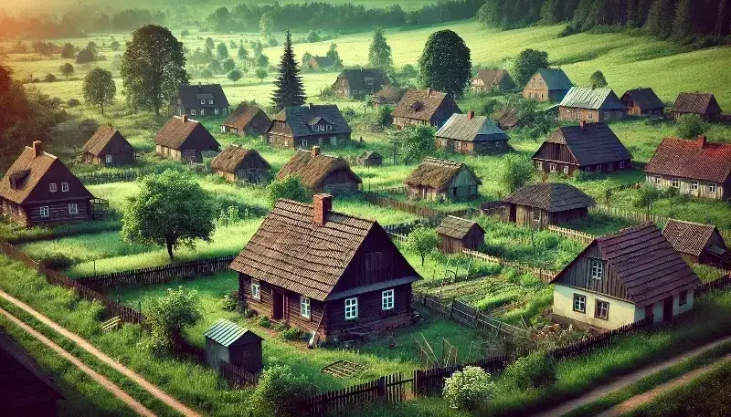 Najlepsza kancelaria prawnicza Praga