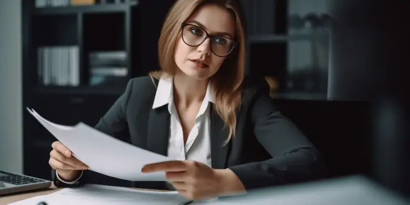 Najlepsza kancelaria prawnicza Praga