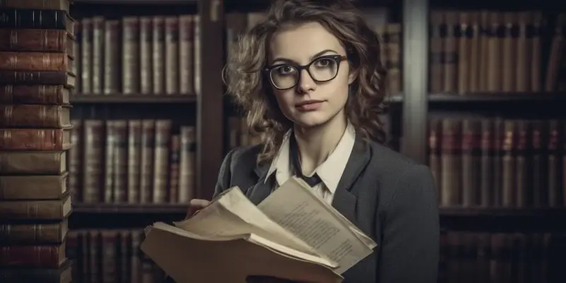 Najlepszy adwokat Praga