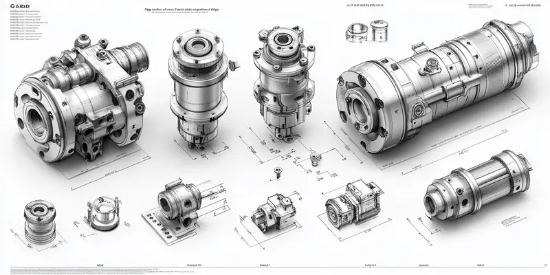 Patent genewski co to?