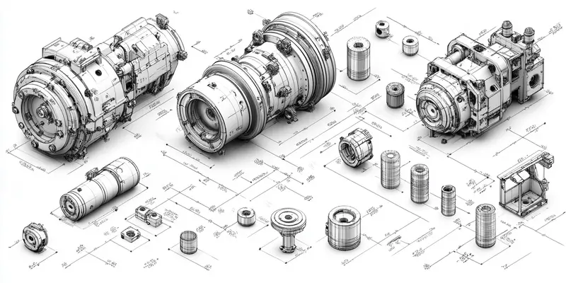 Patent na wynalazek ile lat?