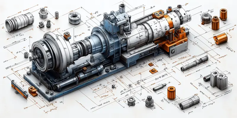 Patent pending co to znaczy?