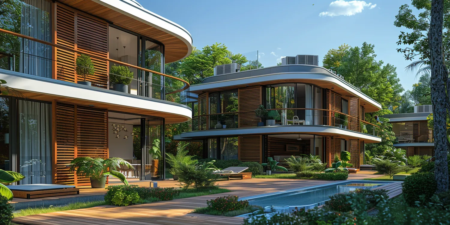 Pompy ciepła Łódź