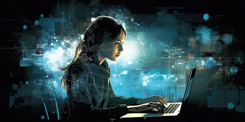 Pozycjonowanie Baiłogard