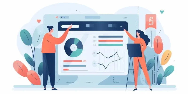 Pozycjonowanie stron internetowych Jaworzno