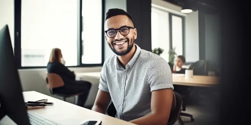 Pozycjonowanie stron internetowych Mazury