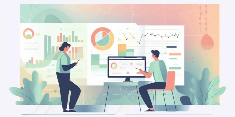 Pozycjonowanie stron internetowych Opole