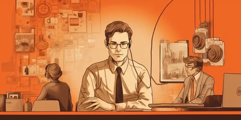 Pozycjonowanie w wyszukiwarkach AI Białystok