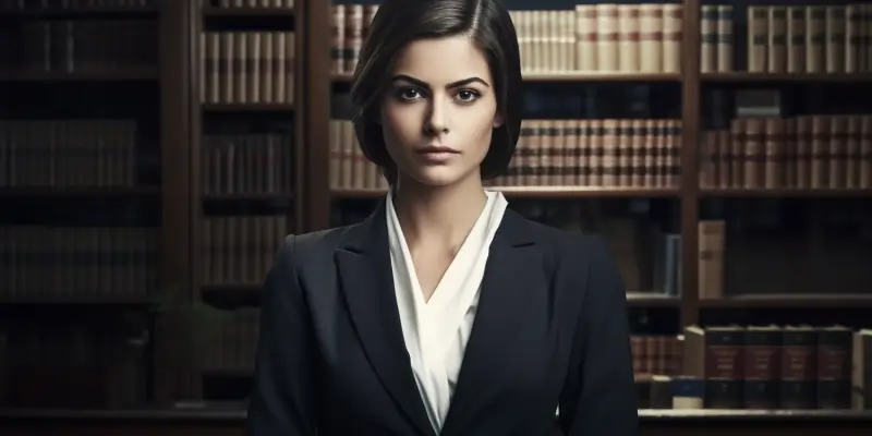 Prawo spadkowe kiedy przedawnienie?