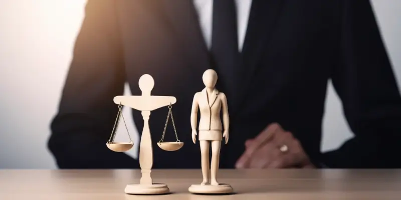 Prawo spadkowe kto dziedziczy