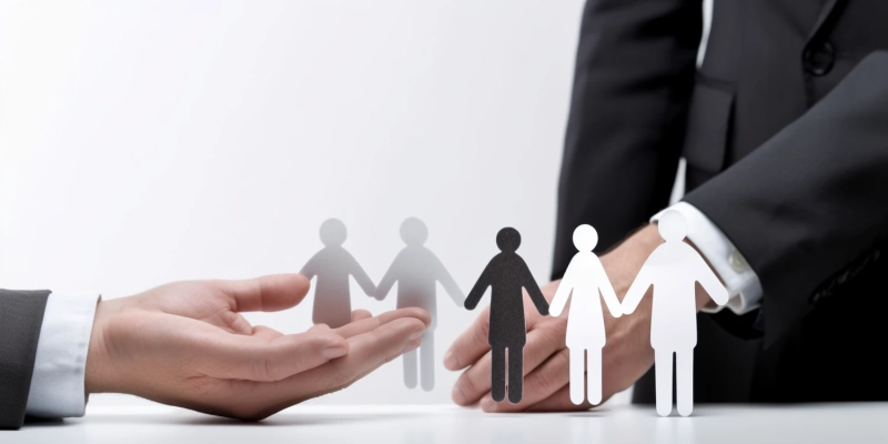 Prawo spadkowe Opole