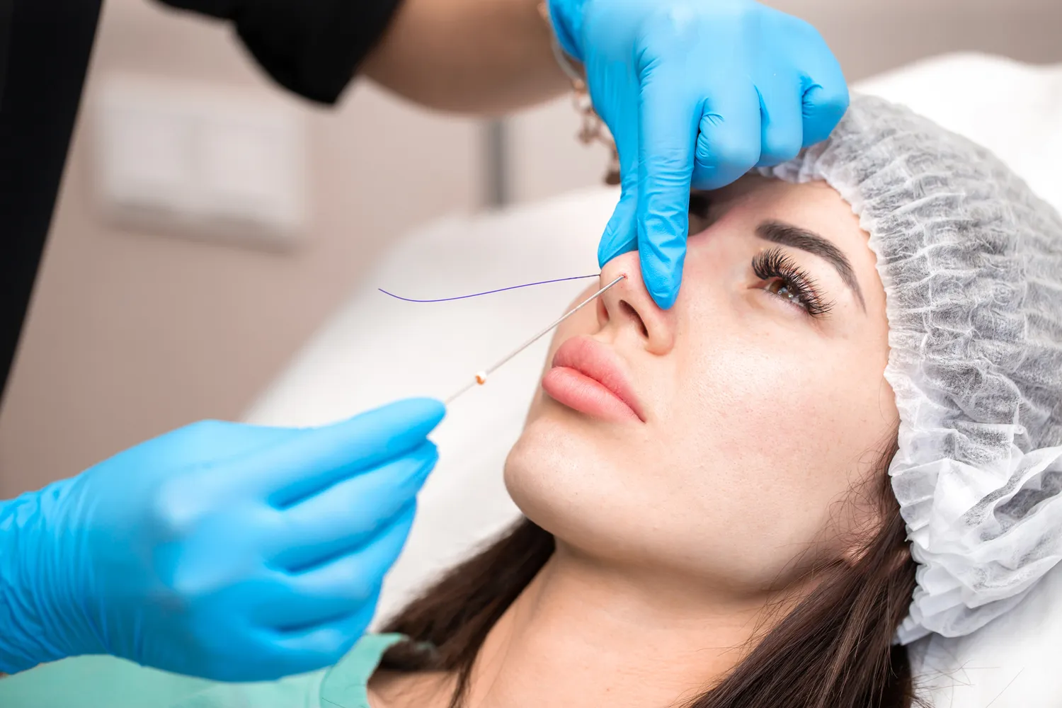 Recepta na leki online