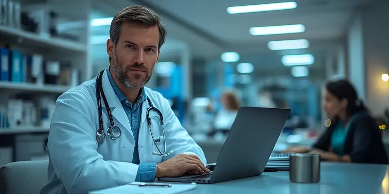 Recepta na leki online