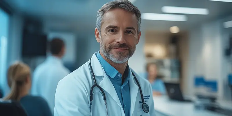 Recepta online antykoncepcja