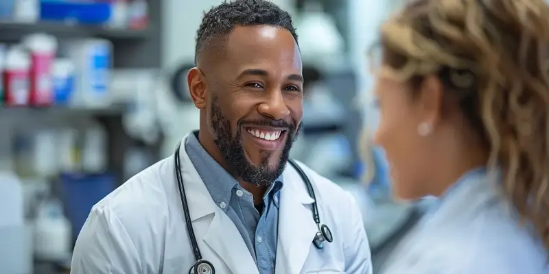 Recepta przez internet